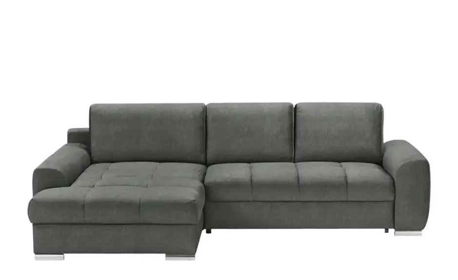 bobb Ecksofa Soumia