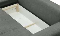 bobb Ecksofa Soumia