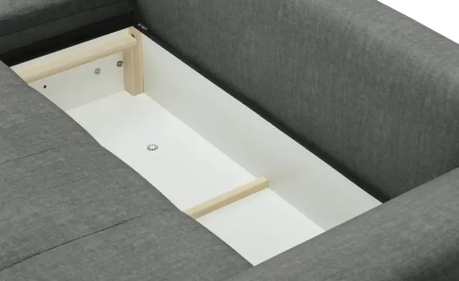 bobb Ecksofa Soumia