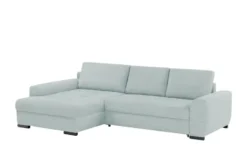 bobb Ecksofa Soumia