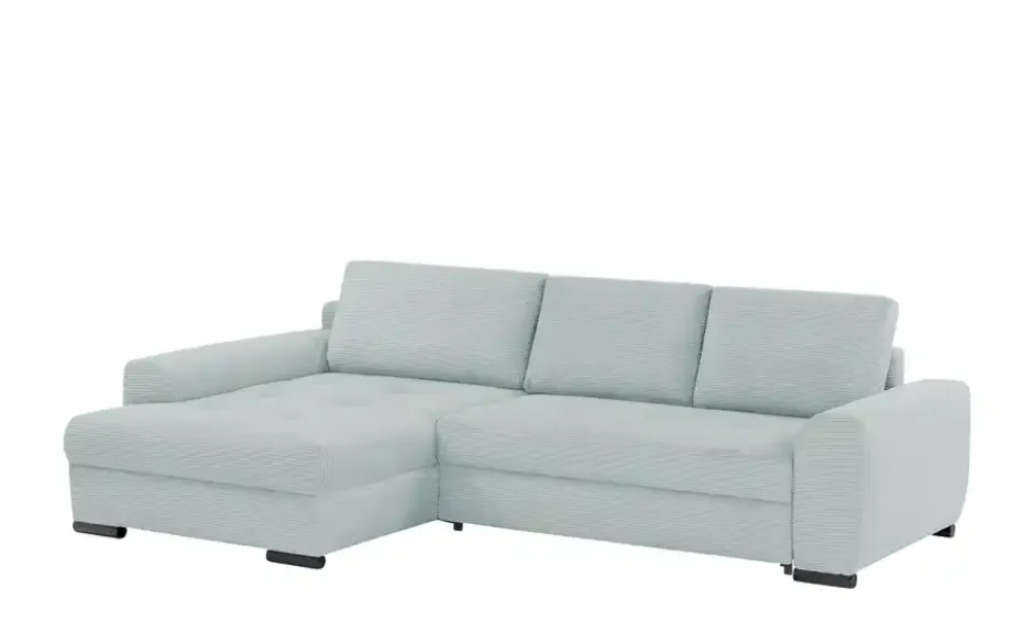 bobb Ecksofa Soumia