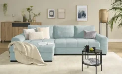 bobb Ecksofa Soumia