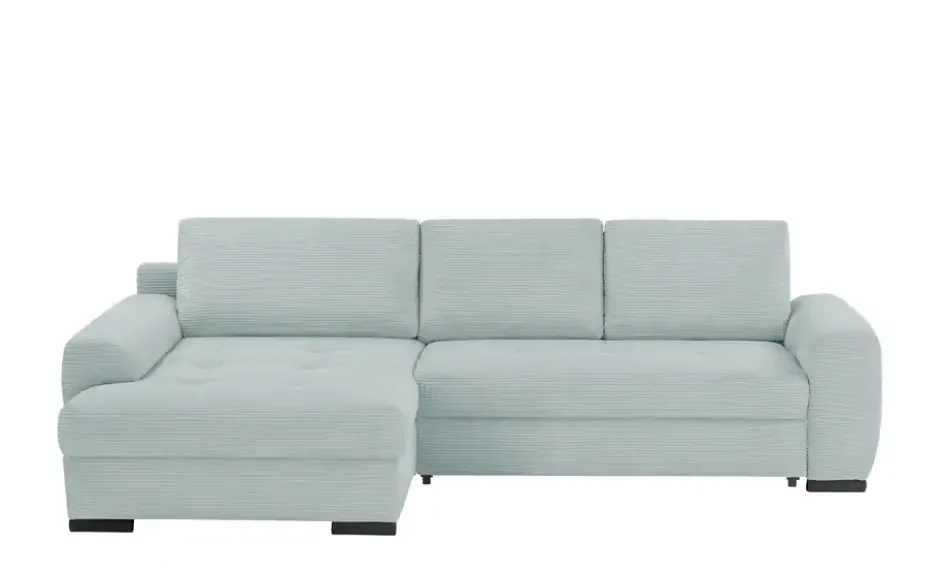 bobb Ecksofa Soumia