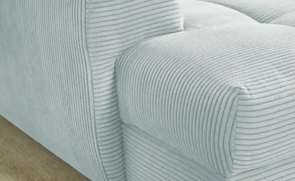 bobb Ecksofa Soumia