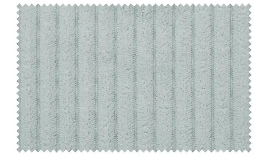 bobb Ecksofa Soumia
