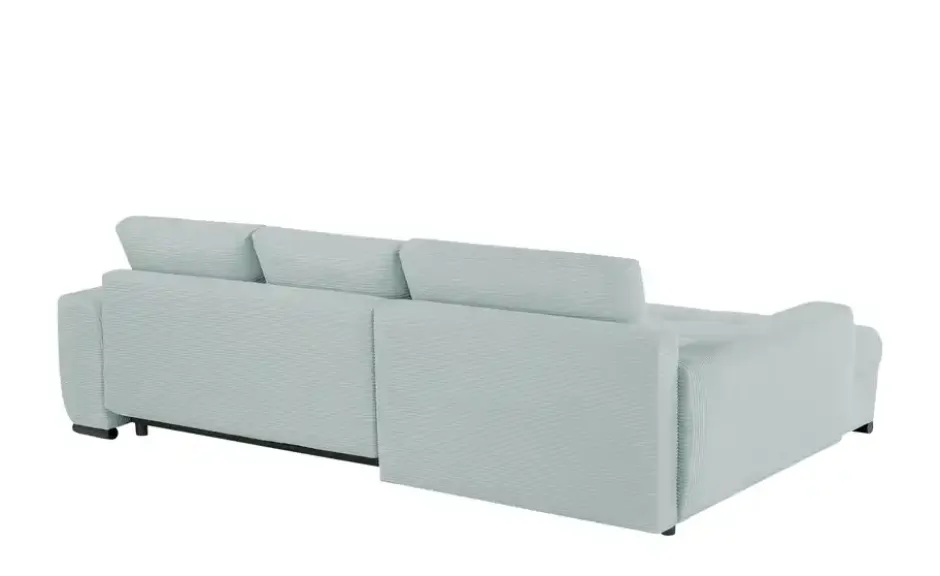 bobb Ecksofa Soumia