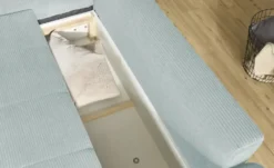bobb Ecksofa Soumia