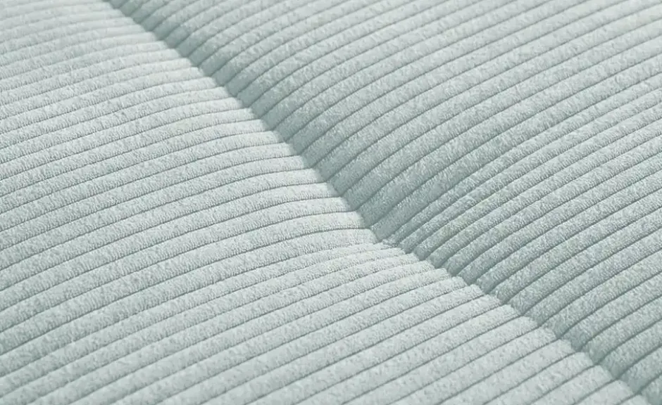 bobb Ecksofa Soumia