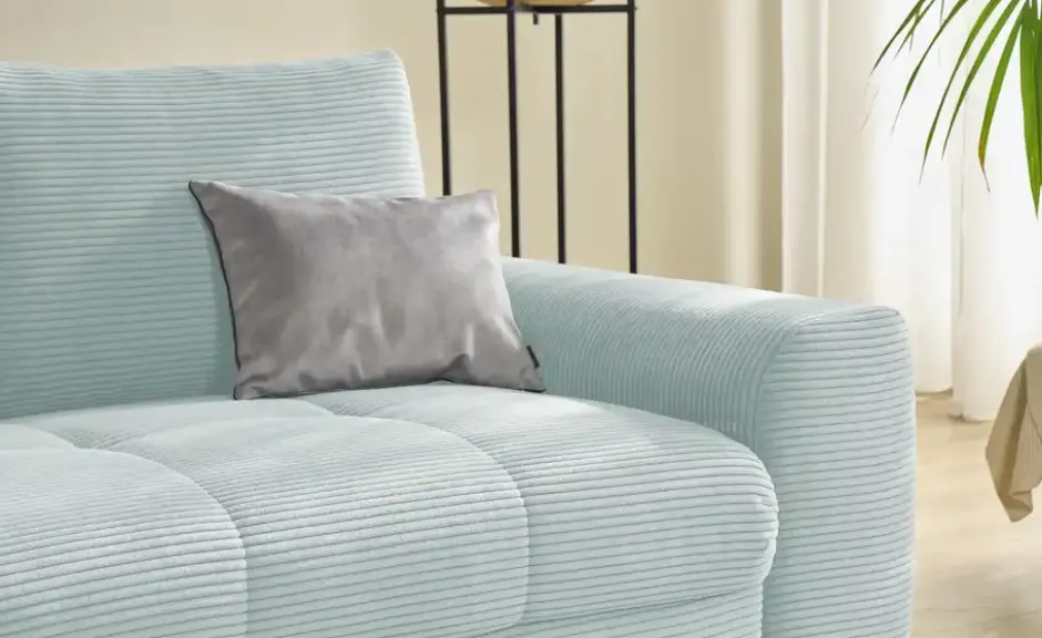bobb Ecksofa Soumia