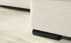 bobb Ecksofa Soumia