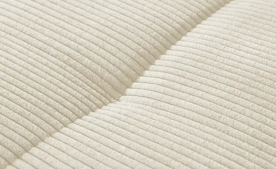 bobb Ecksofa Soumia