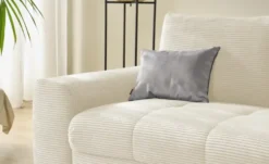 bobb Ecksofa Soumia