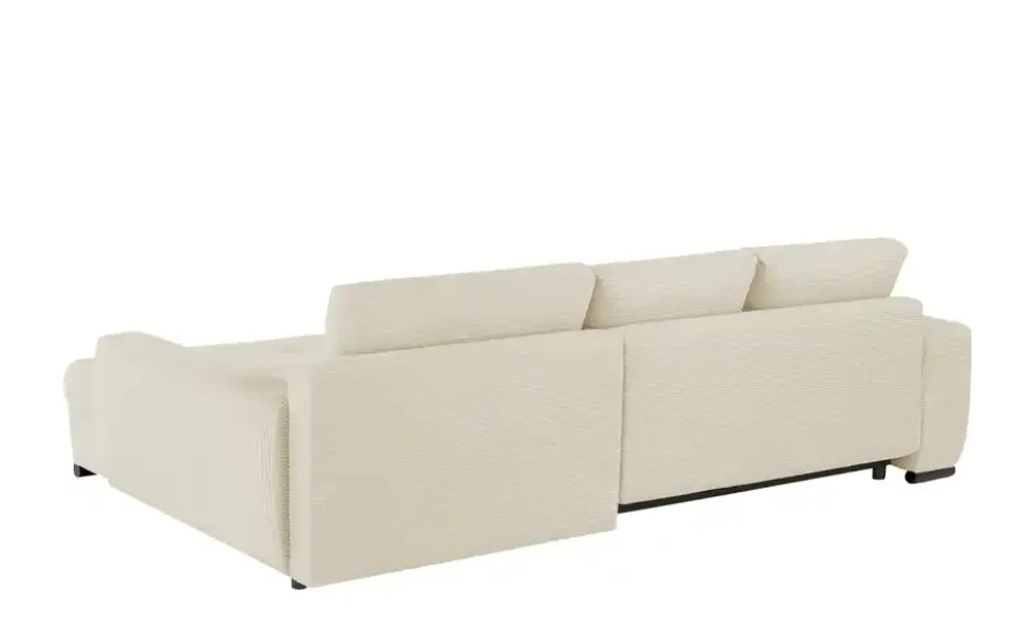 bobb Ecksofa Soumia