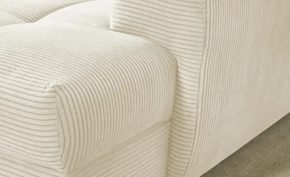 bobb Ecksofa Soumia