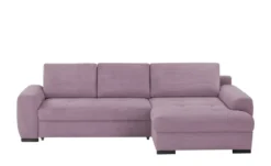 bobb Ecksofa Soumia