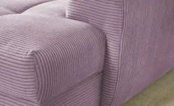 bobb Ecksofa Soumia