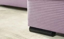 bobb Ecksofa Soumia