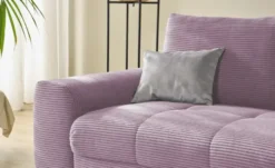 bobb Ecksofa Soumia