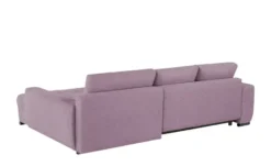 bobb Ecksofa Soumia