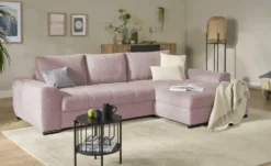 bobb Ecksofa Soumia