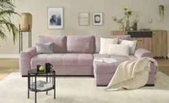 bobb Ecksofa Soumia