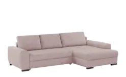 bobb Ecksofa Soumia