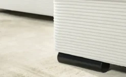 bobb Ecksofa Soumia