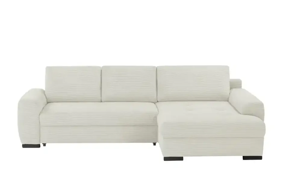 bobb Ecksofa Soumia