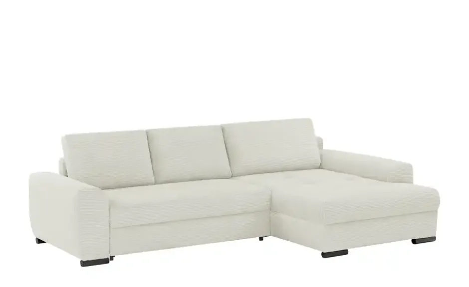 bobb Ecksofa Soumia