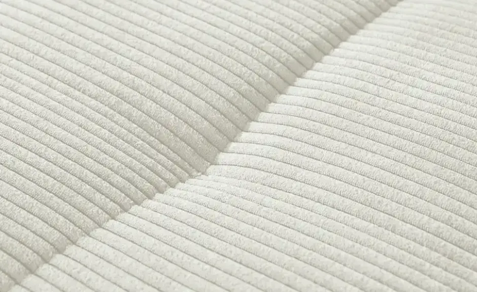 bobb Ecksofa Soumia