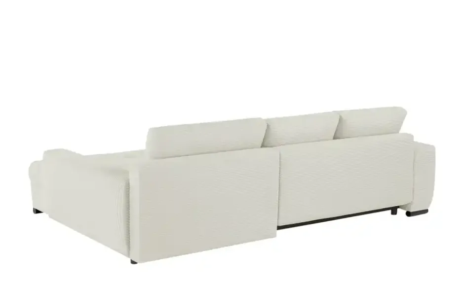bobb Ecksofa Soumia