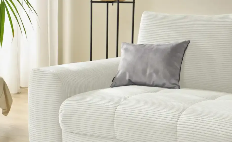 bobb Ecksofa Soumia