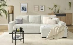 bobb Ecksofa Soumia
