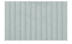 bobb Ecksofa Soumia