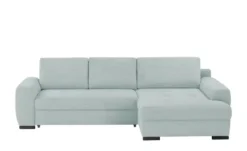 bobb Ecksofa Soumia