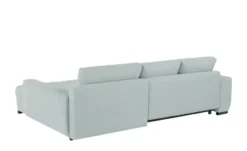bobb Ecksofa Soumia