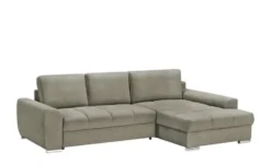 bobb Ecksofa Soumia