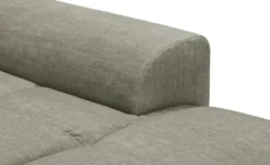 bobb Ecksofa Soumia