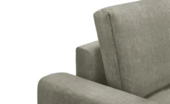 bobb Ecksofa Soumia