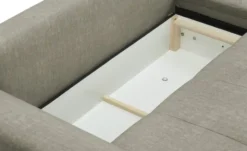 bobb Ecksofa Soumia