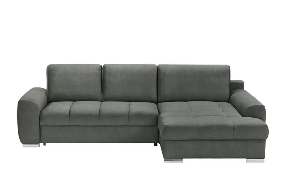 bobb Ecksofa Soumia