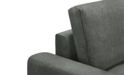 bobb Ecksofa Soumia