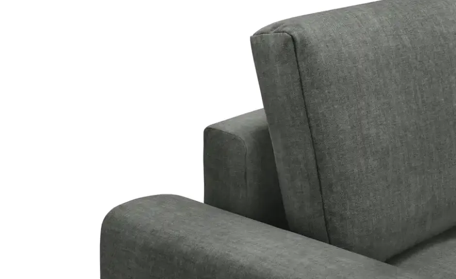 bobb Ecksofa Soumia