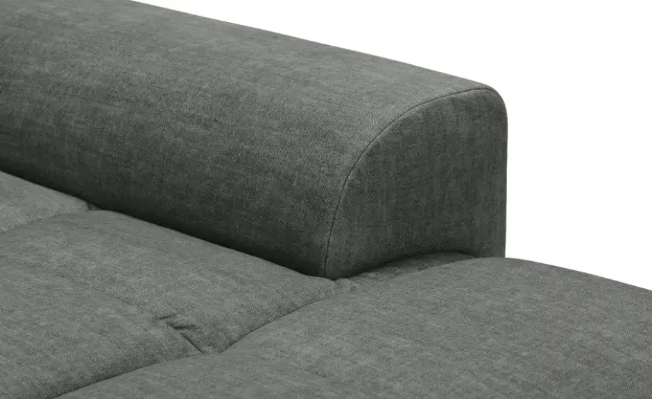 bobb Ecksofa Soumia