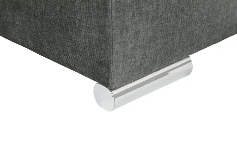 bobb Ecksofa Soumia