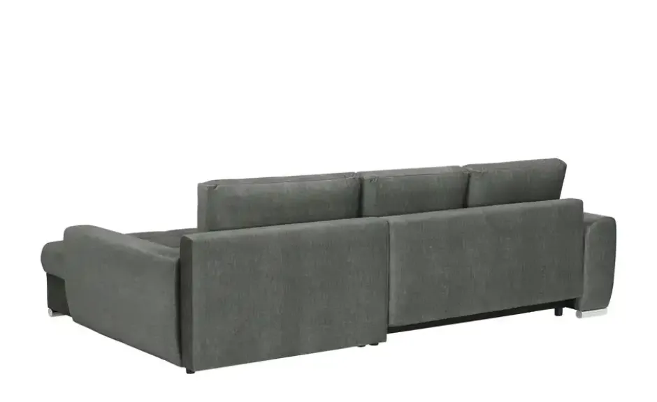 bobb Ecksofa Soumia