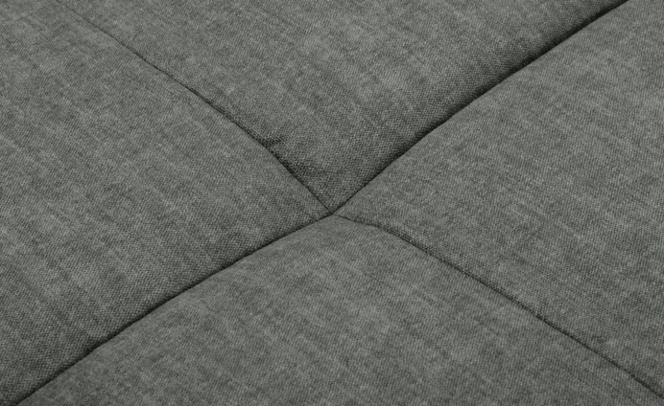 bobb Ecksofa Soumia