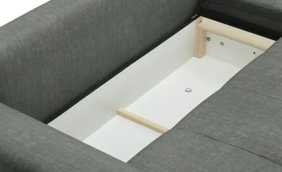 bobb Ecksofa Soumia