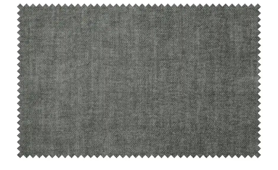 bobb Ecksofa Soumia