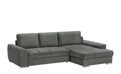 bobb Ecksofa Soumia